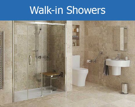 Click to view Showers